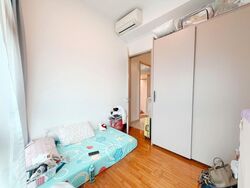 J Gateway (D22), Condominium #554228671